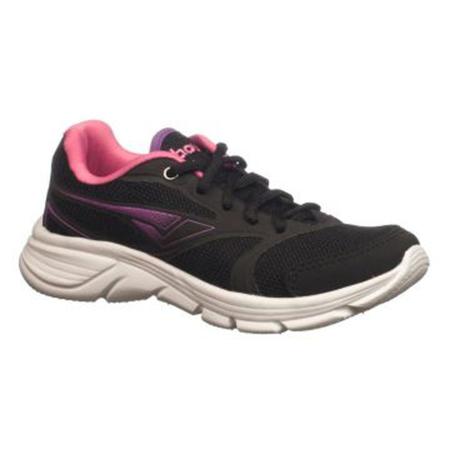 Tenis bouts hotsell infantil preto