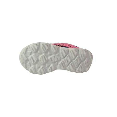 Tenis box cheap 200 infantil
