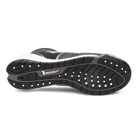 tenis everlast ultra pro