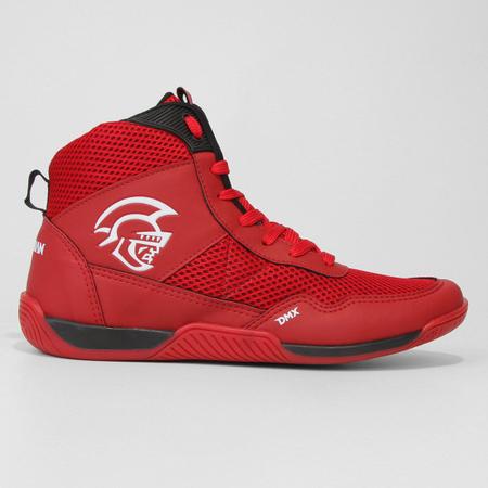 Bota pretorian best sale
