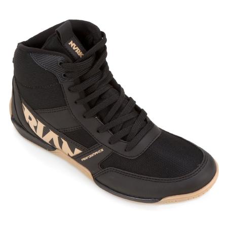 Tenis sales pretorian netshoes