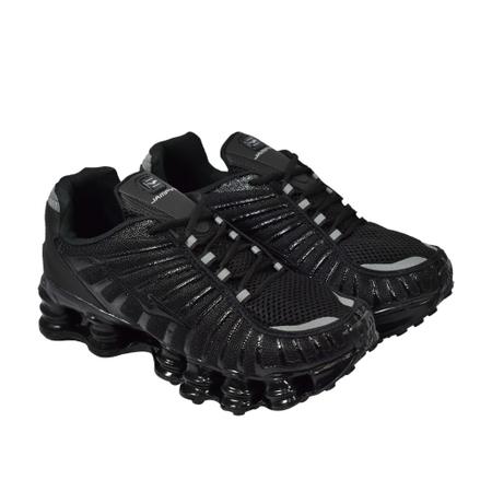 Tenis refletivo deals