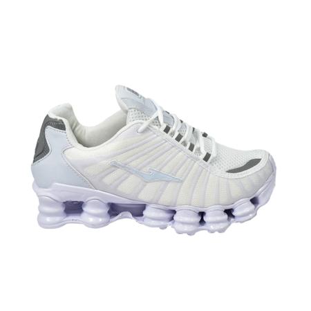 Tenis refletivo hot sale masculino