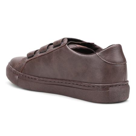 Tênis burn hotsell comb masculino