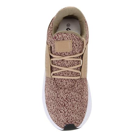Tênis burn sale tuscany feminino
