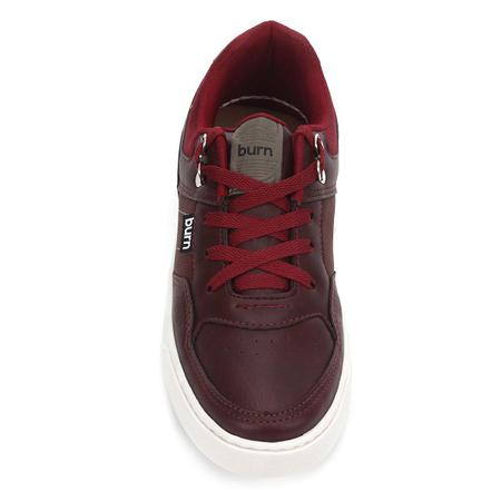 T nis Burn Erebus Masculino T nis Masculino Magazine Luiza