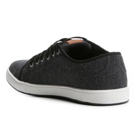 Tenis burn way sales