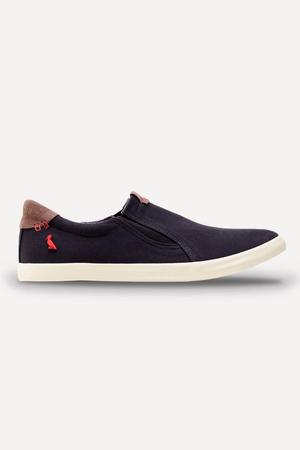 Tenis reserva rsv best sale 007