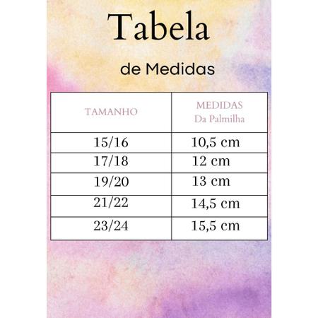 Tenis Calçado Bebes Primeiros Passos Confortavel Casual Moda - HB Moda Kids e Adulto Imagem de Tenis Calçado Bebes Primeiros Passos Confortavel Casual Moda