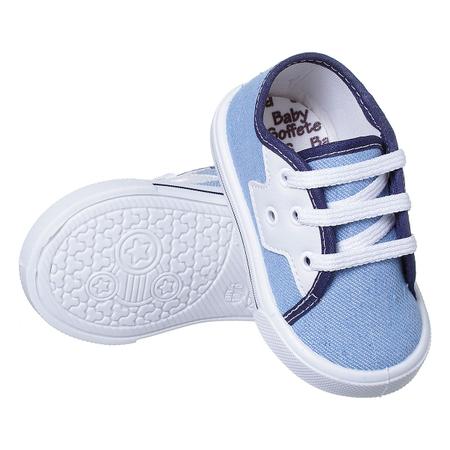 Tenis Calçado Bebes Primeiros Passos Confortavel Casual Moda - HB Moda Kids e Adulto Imagem de Tenis Calçado Bebes Primeiros Passos Confortavel Casual Moda