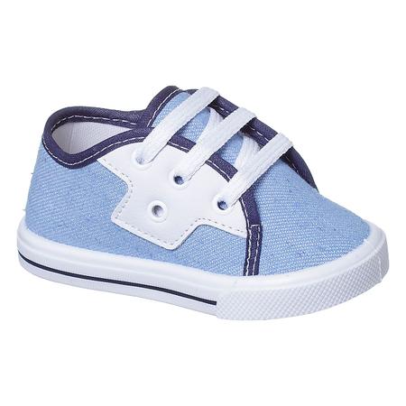 Tenis Calçado Bebes Primeiros Passos Confortavel Casual Moda - HB Moda Kids e Adulto Imagem de Tenis Calçado Bebes Primeiros Passos Confortavel Casual Moda