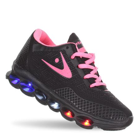 Womens nike sneakers 2019 2025