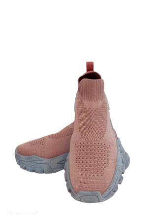 Tenis feminino best sale 2 por 100