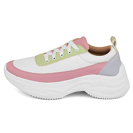 Melhor tenis custo beneficio para academia sales
