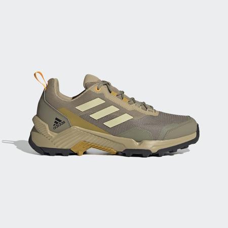 Tênis para caminhada best sale adidas