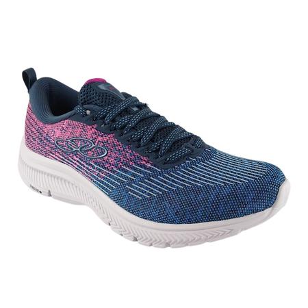 Tênis olympikus reply feminino sales