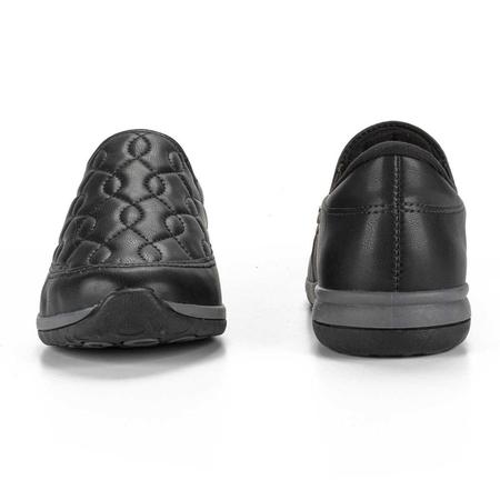 Tenis campesi best sale conforto