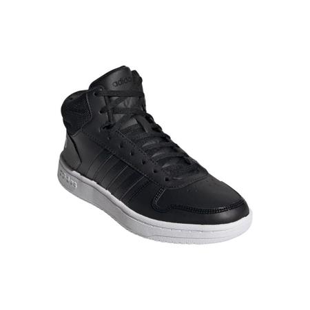 hoop 2.0 mid