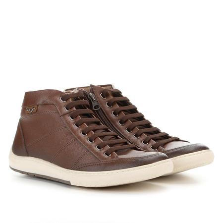 Tenis sales mariner masculino