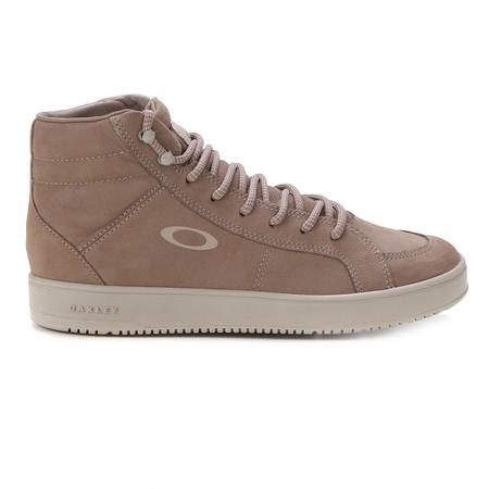 Tenis oakley cano longo masculino sale