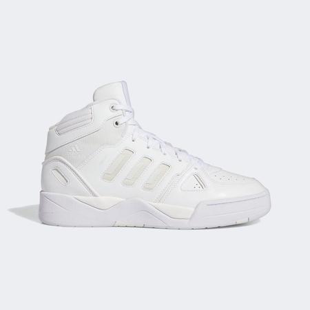 Tenis cano best sale medio adidas