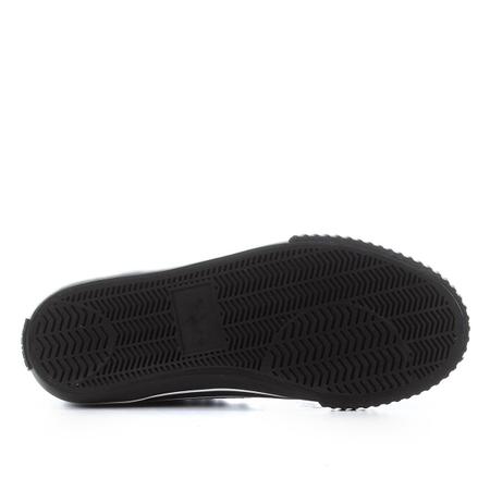 Tenis cano cheap alto feminino colcci