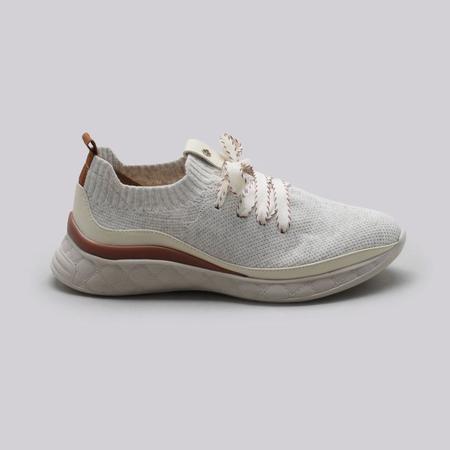 Tenis Capodarte 4016200 Outros Moda e Acess rios Magazine Luiza