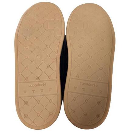 Tenis capodarte 2019 cheap