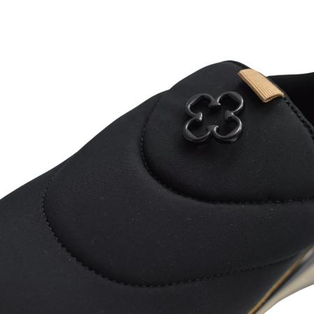 Tenis Capodarte Slip on Outros Moda e Acess rios Magazine Luiza