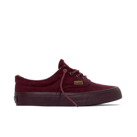 T nis capricho lanai suede soft cp0386 original c nf T nis