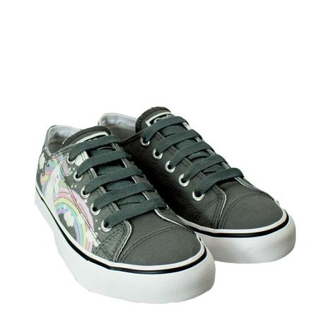 Tenis capricho unicornio cheap