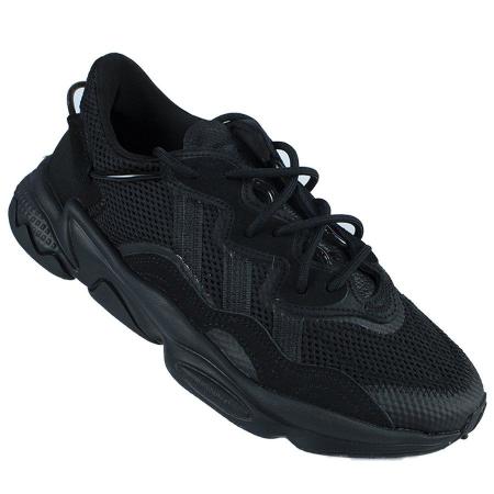 adidas ozweego 43