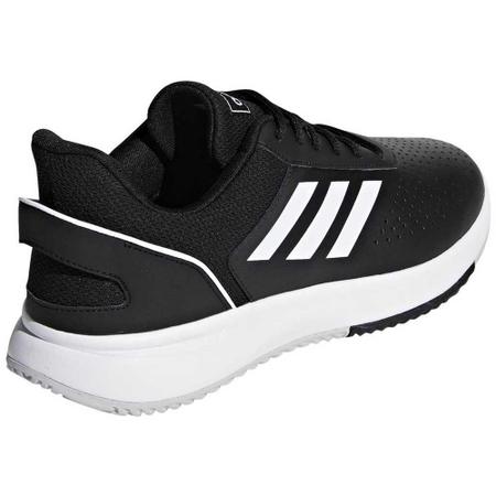 adidas courtsmash f36717