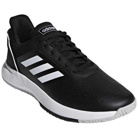adidas courtsmash f36717