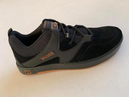 Tenis da sale gangster