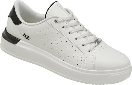 Tenis azaleia hot sale casual