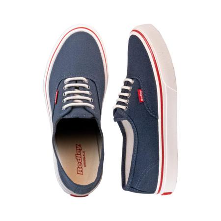 Flatform redley hotsell