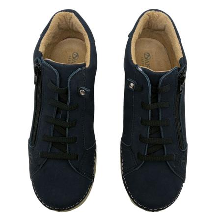 Tenis andacco sale
