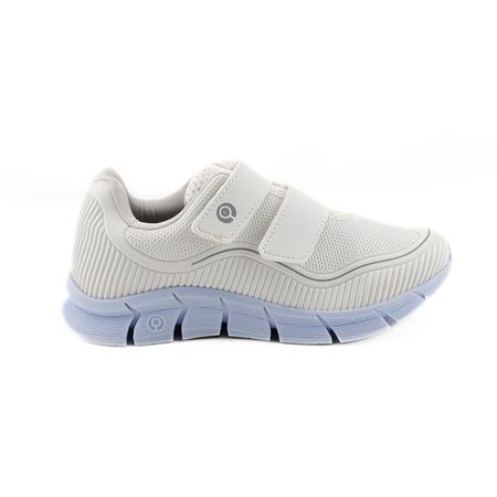 Tenis escolar sale ortope