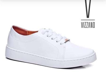 Coleção vizzano store 2019 verão