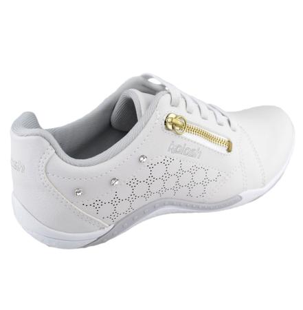 Tenis kolosh thurso sale