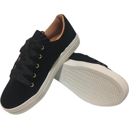 Tenis hot sale n 34