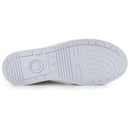 Nike 93222 sale