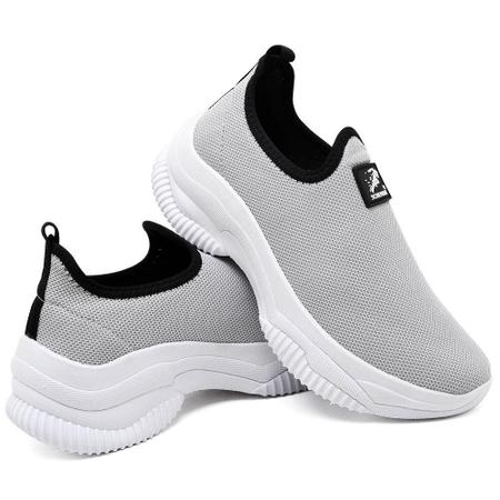Scheker shoes cheap