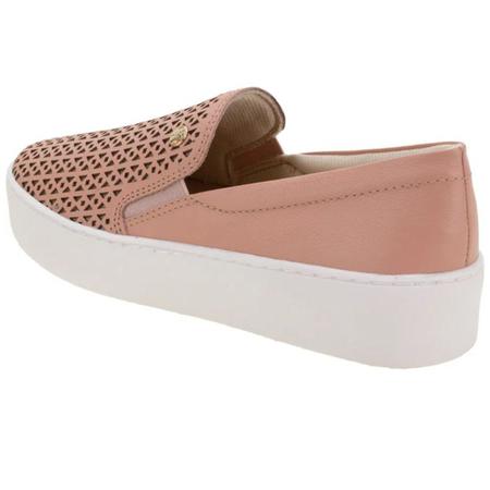Tenis iate bottero 2025
