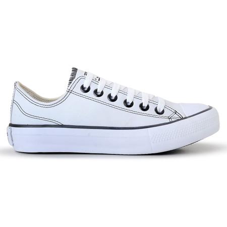 All Star Caramelo - Réplica Premium