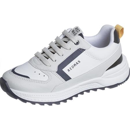 Tenis casual cheap infantil masculino