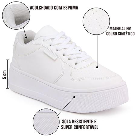 It shose hotsell