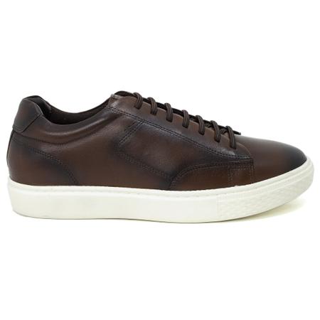 Tenis hotsell jota pe