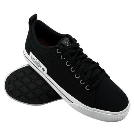 Tenis solado best sale baixo masculino